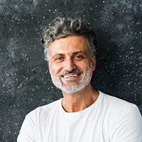 Robert Castillo