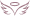 Emblem